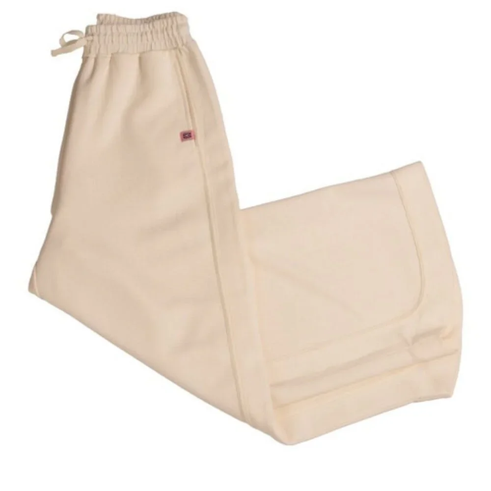 Simply Southern Sloan Pant - Off White - Picture 1 of 2